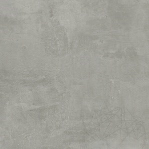 Sinterized Stone L'ALTRA PIETRA Modern Urban Style, 100 X 100 X 2 cm, R11 - Non-Slip for outdoor use