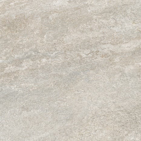 Sinterized Stone L'ALTRA PIETRA Vesuvio Chiaro, 60 X 90 X 2 cm, R11 - Non-Slip for outdoor use