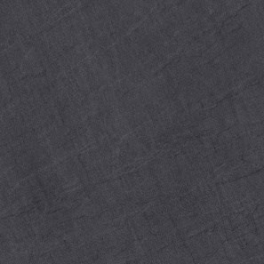 Sinterized Stone L'ALTRA PIETRA Dolomiti Nero, 40 X 80 X 2 cm, R11 - Non-Slip for outdoor use