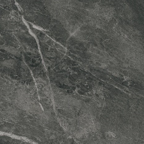 Sinterized Stone L'ALTRA PIETRA Total Stone Grafite, 60 X 90 X 2 cm, R11 - Non-Slip for outdoor use