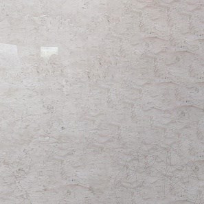 Fiorita Beige Polished Marble Slab, 3 cm