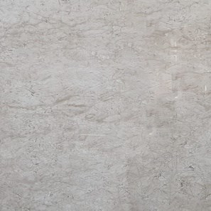 Fiorita Beige Polished Marble Slab, 2 cm