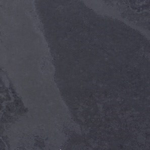 Nero Brushed Slate French Pattern Set 1 cm