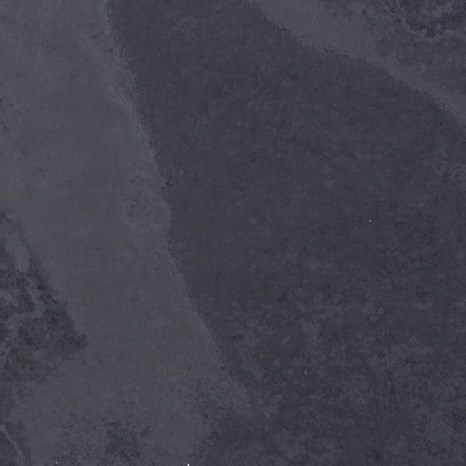 Nero Brushed Slate French Pattern Set 1 cm