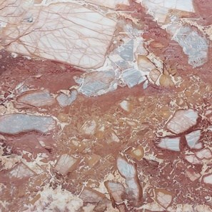 Earth Blue Marble Slab Polished, 2 cm