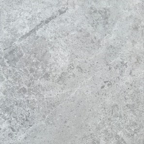 Tundra Light Marble – Tile 15.2 x 30.5 x 3 cm, Brushed & Chiseled 
