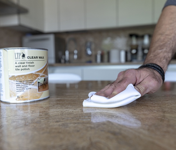 Best Tips for Kitchen Countertop Aftercare