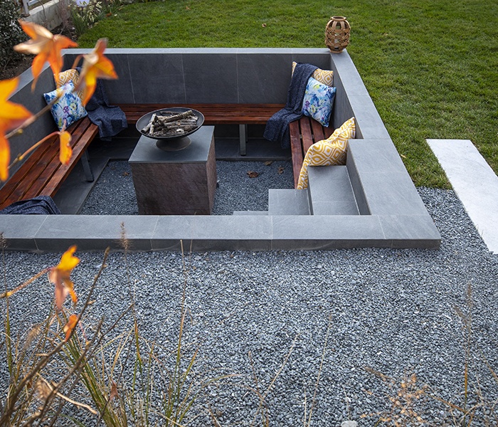 Landscape Architecture Facts: Interview with Diana Gadea