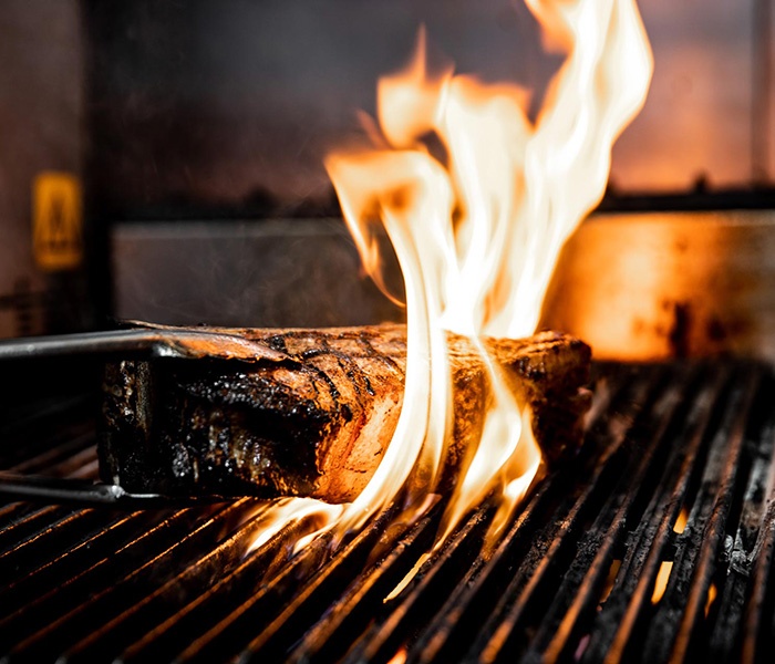 Top 6 Family Barbecue Recipes