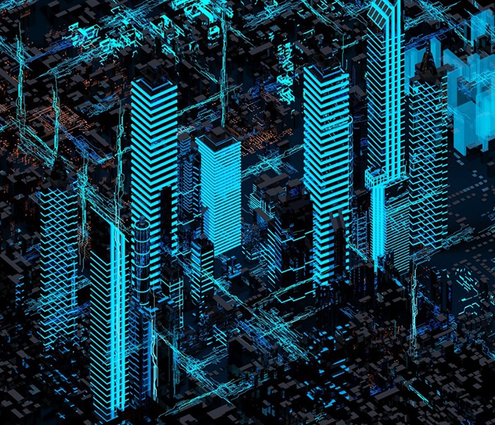 Everything You Need to Know about the Metaverse in Architecture