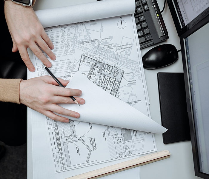 10 World Famous Architects