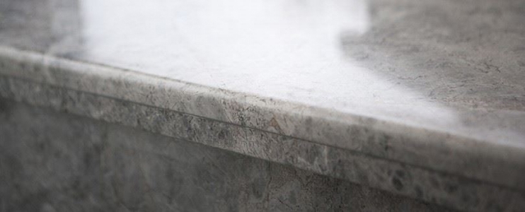 6 Ideas of special cut-to-size pieces for amazing decoration projects