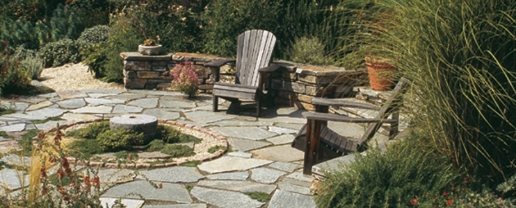 Garden Landscaping Tips
