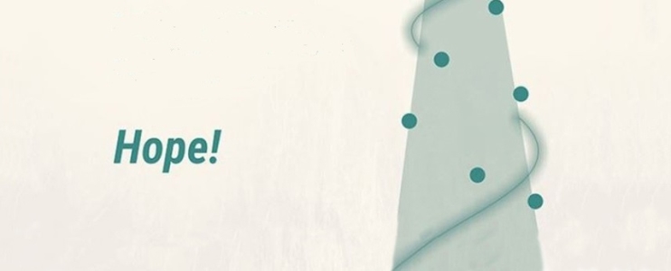 PIATRAONLINE and “Save the Children” Romania, together for a better world