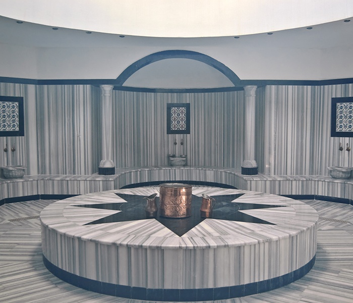 Equator Marble | A touch of class for your decoration project